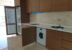 Queens Peak (D3), Condominium #575928471